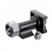 Leofoto Monopod Head MPG-1 Leofoto Monopod Head MPG-1
